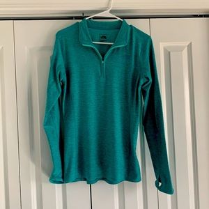 NWOT The North Face Pullover